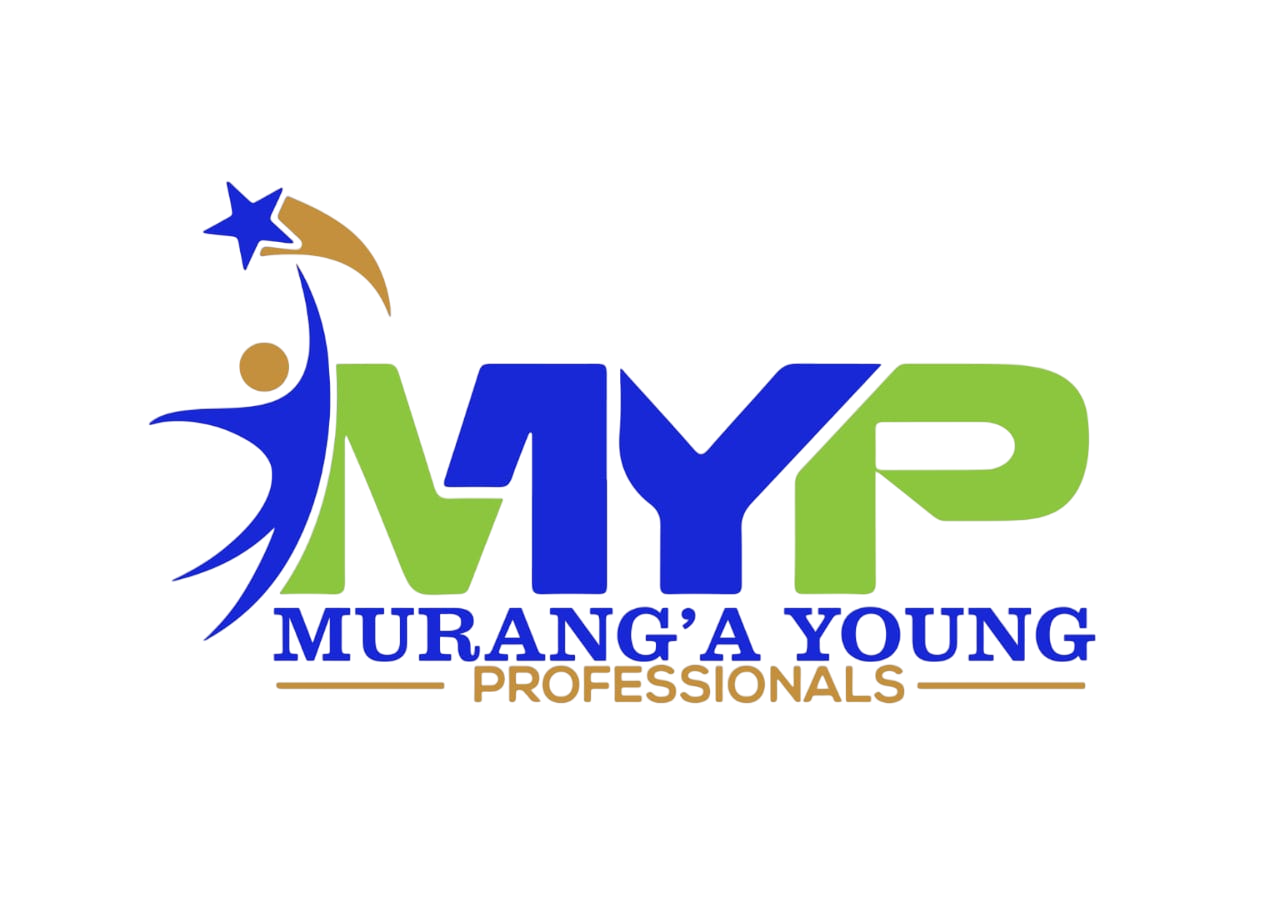 Muranga Young Professionals